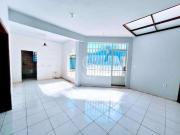 Casa / Sobrado para Venda em São Leopoldo/RS Centro 3...