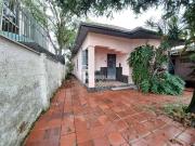 Casa / Sobrado para Venda em São Leopoldo/RS Centro 3...