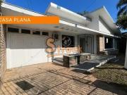 Casa / Sobrado para Venda em São Leopoldo/RS Centro 5...