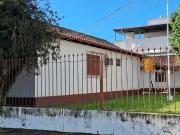 Casa / Sobrado para Venda em São Leopoldo/RS Cristo Rei...