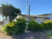 Casa / Sobrado para Venda em São Leopoldo/RS Cristo Rei...