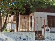 Casa / Sobrado para Venda em São Leopoldo/RS Cristo Rei...