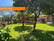 Casa / Sobrado para Venda em São Leopoldo/RS Cristo Rei...