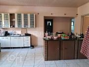 Casa / Sobrado para Venda em São Leopoldo/RS Cristo Rei...
