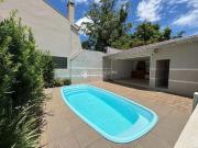 Casa / Sobrado para Venda em São Leopoldo/RS Cristo Rei...