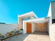 Casa / Sobrado para Venda em São Leopoldo/RS Cristo Rei...