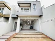 Casa / Sobrado para Venda em São Leopoldo/RS Cristo Rei...