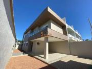 Casa / Sobrado para Venda em São Leopoldo/RS Cristo Rei...