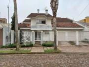 Casa / Sobrado para Venda em São Leopoldo/RS Cristo Rei...