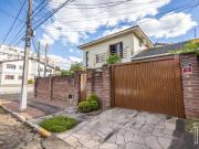 Casa / Sobrado para Venda em São Leopoldo/RS Cristo Rei...