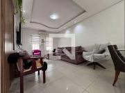 Casa / Sobrado para Venda em São Leopoldo/RS Cristo Rei...