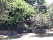 Casa / Sobrado para Venda em São Leopoldo/RS Cristo Rei...