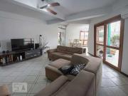 Casa / Sobrado para Venda em São Leopoldo/RS Cristo Rei...