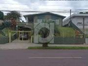 Casa / Sobrado para Venda em São Leopoldo/RS Cristo Rei...