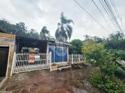 Casa / Sobrado para Venda em São Leopoldo/RS Duque de...