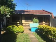 Casa / Sobrado para Venda em São Leopoldo/RS Duque de...