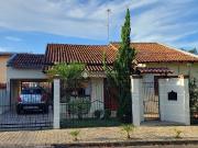 Casa / Sobrado para Venda em São Leopoldo/RS Duque de...