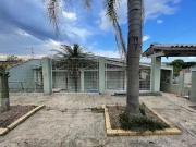 Casa / Sobrado para Venda em São Leopoldo/RS Duque de...
