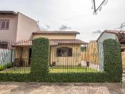 Casa / Sobrado para Venda em São Leopoldo/RS Duque de...