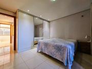 Casa / Sobrado para Venda em São Leopoldo/RS Fazenda São...