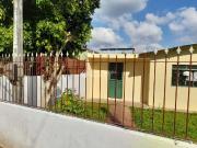 Casa / Sobrado para Venda em São Leopoldo/RS Feitoria 2...