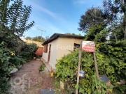 Casa / Sobrado para Venda em São Leopoldo/RS Feitoria 2...
