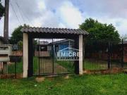 Casa / Sobrado para Venda em São Leopoldo/RS Feitoria 4...