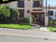 Casa / Sobrado para Venda em São Leopoldo/RS Feitoria 2...