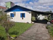 Casa / Sobrado para Venda em São Leopoldo/RS Feitoria 2...