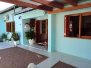 Casa / Sobrado para Venda em São Leopoldo/RS Feitoria 2...
