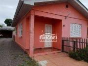 Casa / Sobrado para Venda em São Leopoldo/RS Feitoria 2...