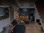 Casa / Sobrado para Venda em São Leopoldo/RS Feitoria 2...