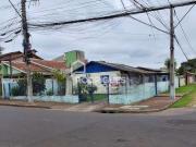 Casa / Sobrado para Venda em São Leopoldo/RS Feitoria 2...