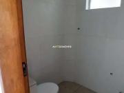 Casa / Sobrado para Venda em São Leopoldo/RS Feitoria 2...