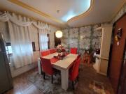 Casa / Sobrado para Venda em São Leopoldo/RS Feitoria 3...