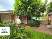 Casa / Sobrado para Venda em São Leopoldo/RS Feitoria 3...