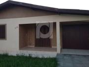 Casa / Sobrado para Venda em São Leopoldo/RS Feitoria 3...