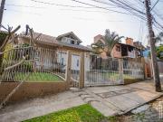 Casa / Sobrado para Venda em São Leopoldo/RS Feitoria 3...