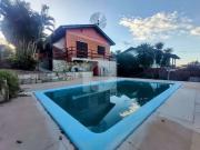 Casa / Sobrado para Venda em São Leopoldo/RS Feitoria 3...