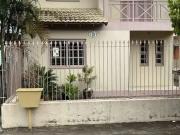 Casa / Sobrado para Venda em São Leopoldo/RS Feitoria 3...