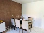 Casa / Sobrado para Venda em São Leopoldo/RS Feitoria 3...