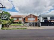 Casa / Sobrado para Venda em São Leopoldo/RS Fião 3 Quartos