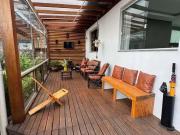 Casa / Sobrado para Venda em São Leopoldo/RS Jardim...