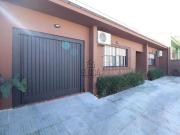 Casa / Sobrado para Venda em São Leopoldo/RS Jardim...