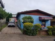 Casa / Sobrado para Venda em São Leopoldo/RS Jardim...