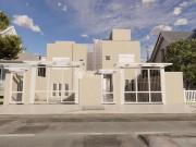 Casa / Sobrado para Venda em São Leopoldo/RS Jardim...