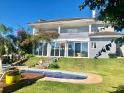 Casa / Sobrado para Venda em São Leopoldo/RS Jardim...