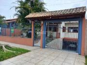 Casa / Sobrado para Venda em São Leopoldo/RS Jardim...