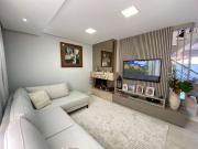 Casa / Sobrado para Venda em São Leopoldo/RS Jardim...