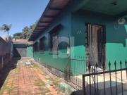 Casa / Sobrado para Venda em São Leopoldo/RS Jardim...